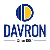 DAVRON LLC