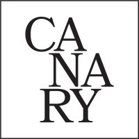 Canary Marketing