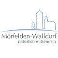 Stadt Mörfelden-Walldorf