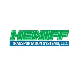 Heniff Transportation