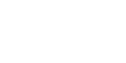 Lovisa
