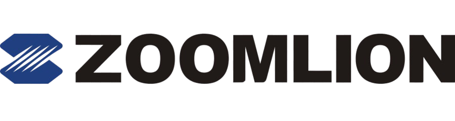 Zoomlion Europe GmbH