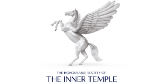 The Honourable Society of the Inner Temple