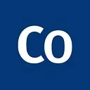 CoSolutions