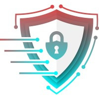 NSecurity Consulting Inc.