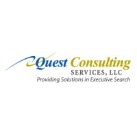 Quest Consulting Services, LLC