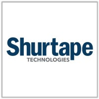 Shurtape Technologies, LLC