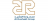 Al Rushaid Group
