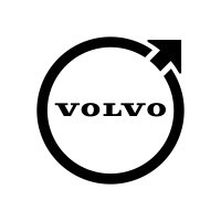 Volvo Cars Memphis