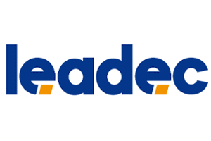 Leadec BV & Co. KG