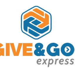Give and Go Express, Inc.
