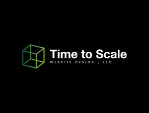 Time To Scale