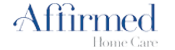 Affirmed Home Care