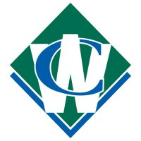 Waste Connections