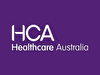 Healthcare Australia
