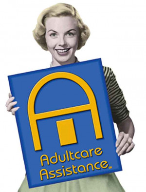 Adultcare Assistance Homecare image