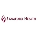 Stamford Health