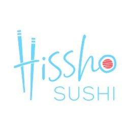 HISSHO INTERNATIONAL LLC
