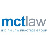 mctlaw Indian Law Group