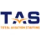 Total Aviation Staffing