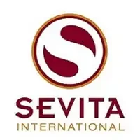 Sevita