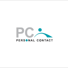 Personal Contact Basel AG