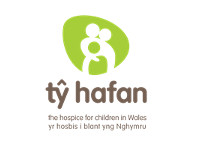 Tŷ Hafan