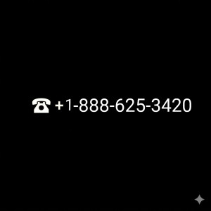 {2O26 FAQ’s Guide} Does Expedia Work 24/7 or Certain Hours?