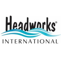Headworks International
