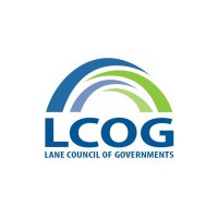 Lane Council of Governments