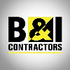 B & I Contractors, Inc