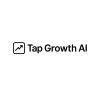 Tap Growth ai