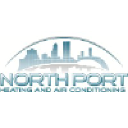 NorthPort Heating and Air Conditioning