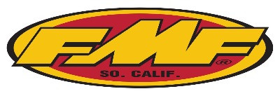 FMF RACING