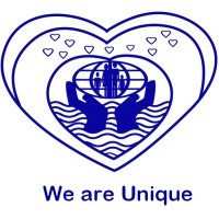 Antilles Employees Credit Union (Co-operative) Society Limited