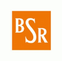 Berliner Stadtreinigung (BSR)
