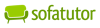 sofatutor GmbH