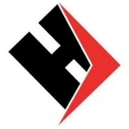 Hi-Lite Airfield Services