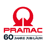 Pramac GmbH