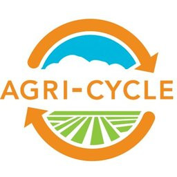Agri-Cycle