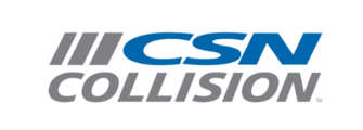 CSN Collision