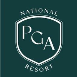 PGA National Resort (Salamander Collection)