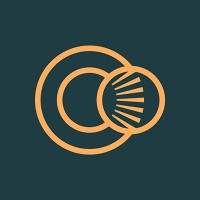 Censys