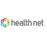 Health Net Health Plan of Oregon, Inc.