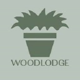 Woodlodge Products Ltd