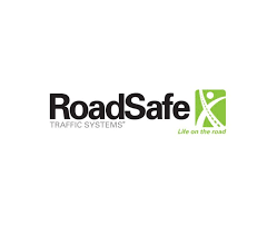 RoadSafe Traffic Systems