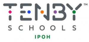 Tenby Ipoh National
