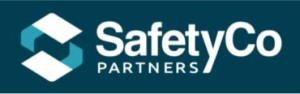 SafetyCo