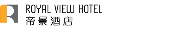 Royal View Hotel