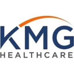KMG Healthcare